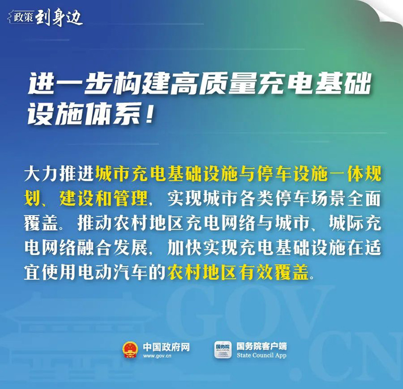 回顾2023上半年，有这些民生好消息！