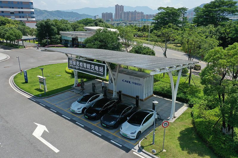 高质量发展调研行 | 勇立潮头谱新篇——改革开放前沿粤闽琼高质量发展一线观察