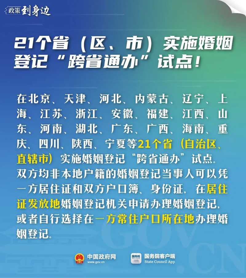 回顾2023上半年，有这些民生好消息！