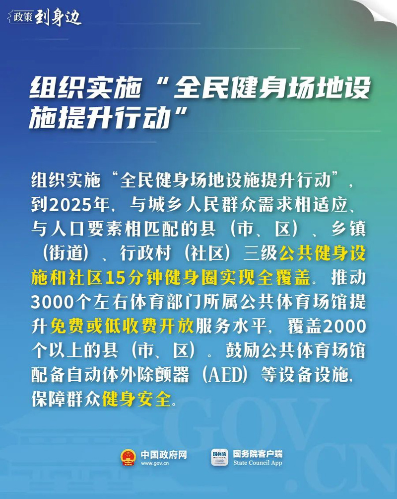 回顾2023上半年，有这些民生好消息！