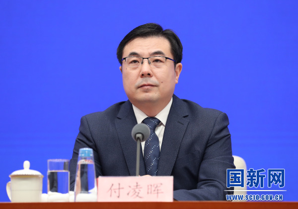 国务院新闻办发布会介绍2023年7月份国民经济运行情况