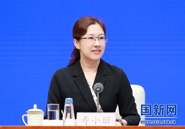 国务院新闻办就《河套深港科技创新合作区深圳园区发展规划》有关情况举行发布会