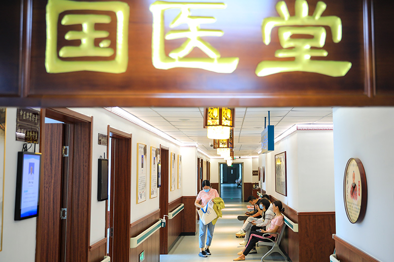 雄安新区：绘就高质量发展的美丽画卷