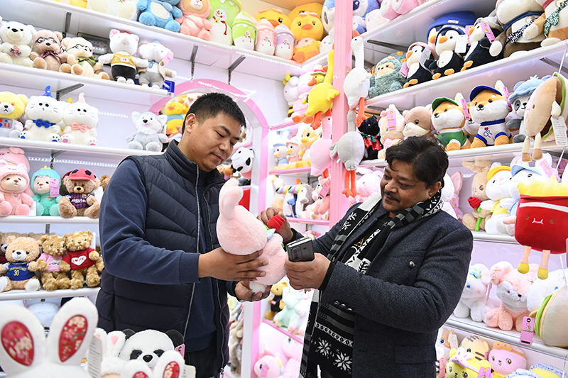“始终干在实处、走在前列、勇立潮头”——习近平总书记考察浙江纪实