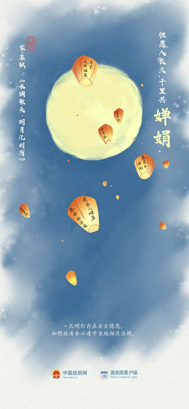 小时不识月，长大识不识？