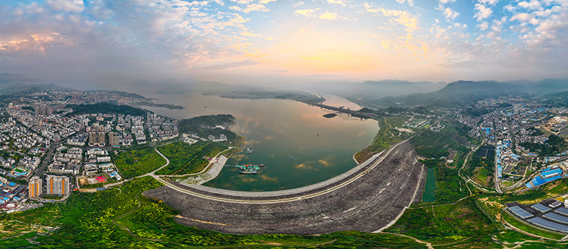 2023-09-10 15:35 来源： 新华社