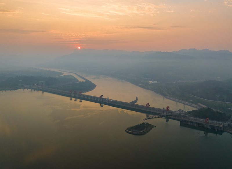 2023-09-10 15:35 来源： 新华社