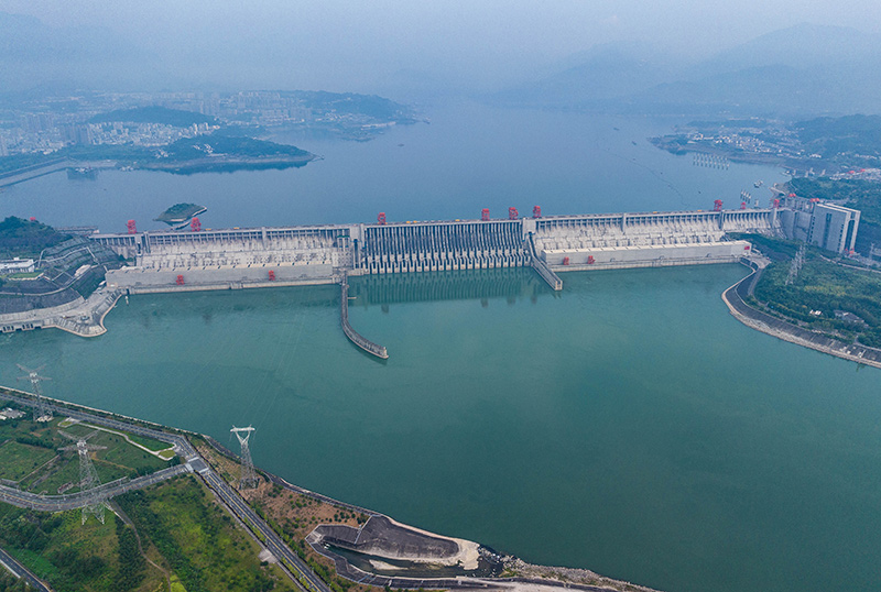 2023-09-10 15:35 来源： 新华社