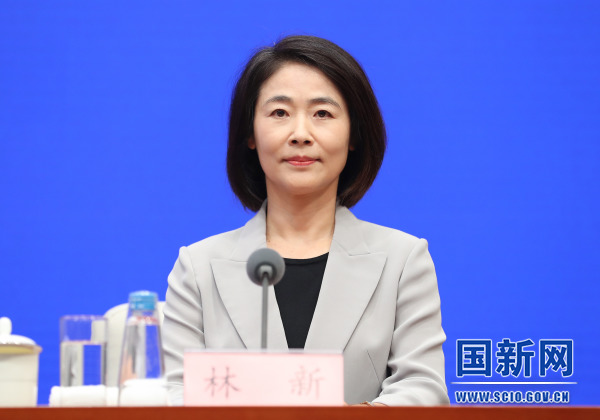 国务院新闻办就《河套深港科技创新合作区深圳园区发展规划》有关情况举行发布会