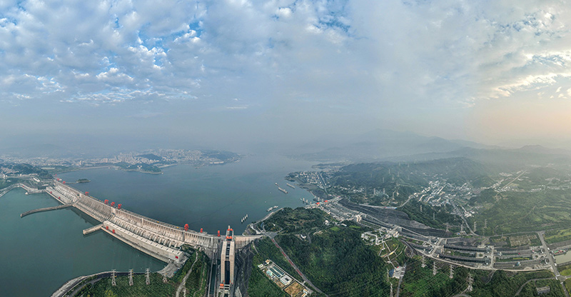 2023-09-10 15:35 来源： 新华社