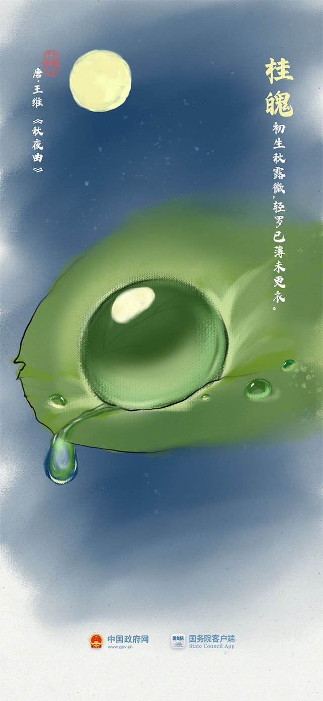 小时不识月，长大识不识？