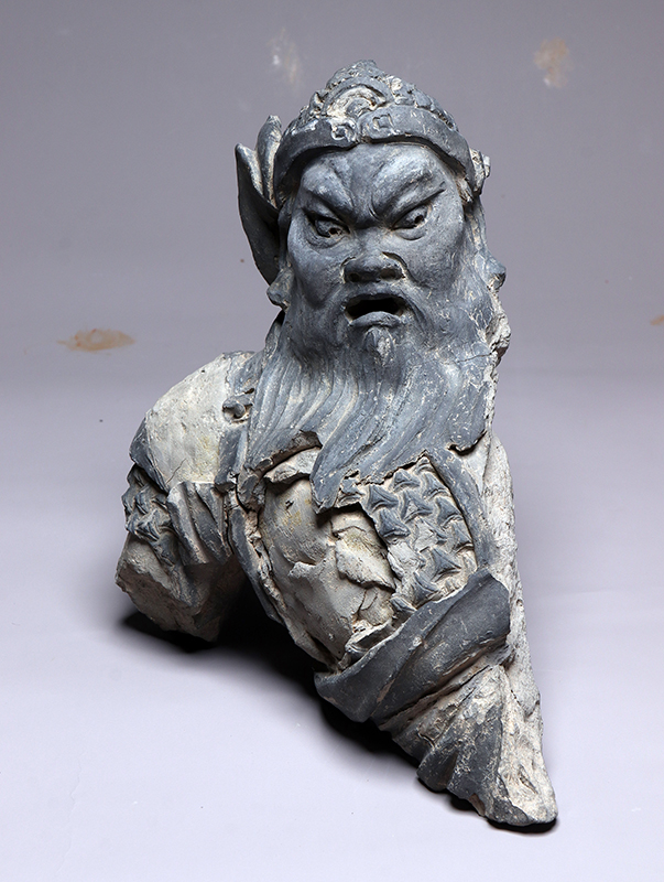 国家文物局通报4项“考古中国”重大项目重要进展