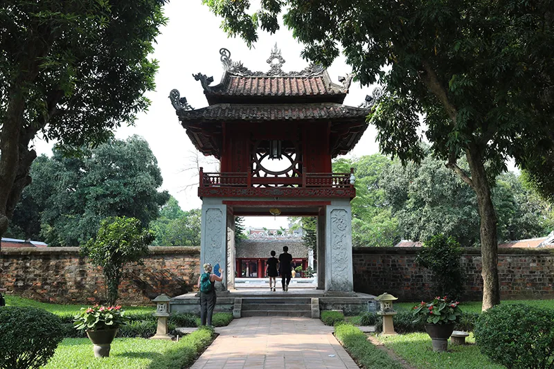 携手奔赴中越命运共同体的美好明天——中共中央总书记、国家主席习近平越南之行纪实