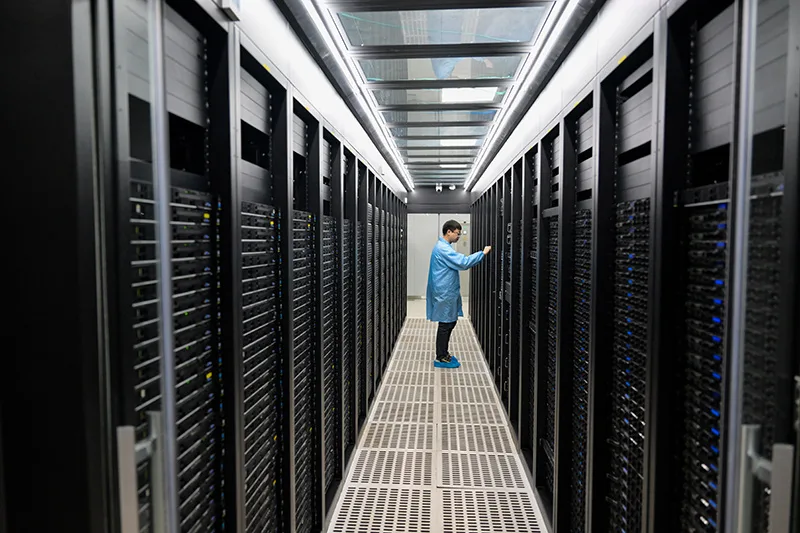 奋楫扬帆,中国经济笃定前行