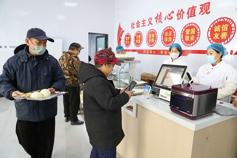 领航掌舵谋全局 思想引领向复兴——以习近平同志为核心的党中央领导开展学习贯彻习近平新时代中国特色社会主义思想主题教育纪实
