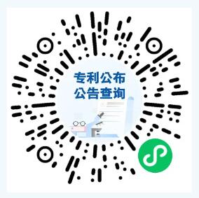 始终与你同行!