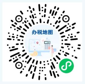 始终与你同行!