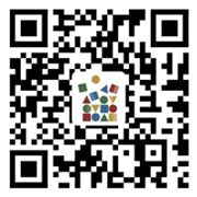 关于征集第四届联合国世界数据论坛主题口号的通告