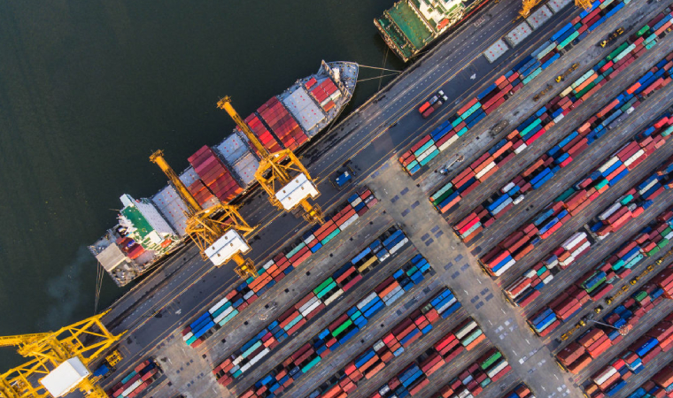 UPS提醒:2021年欧洲新规要点,有欧洲业务的注意了!