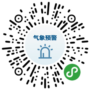 强对流天气、暴雨预警来了！用它第一时间提醒你→