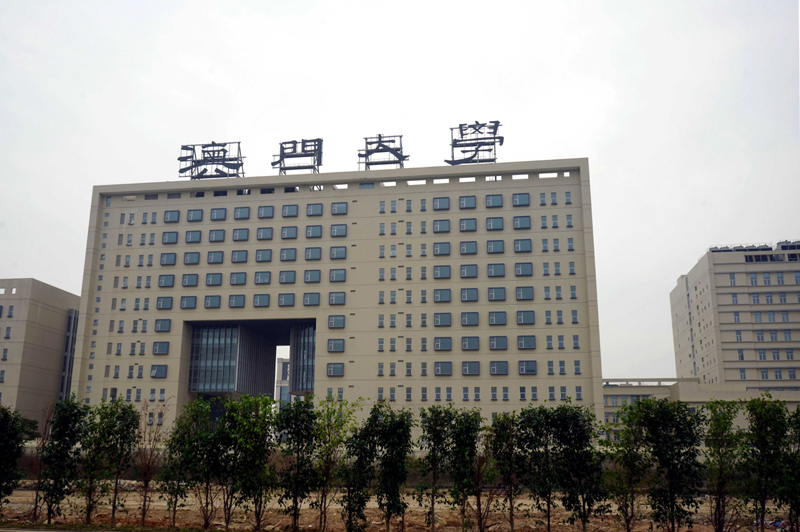 习近平的读书故事
