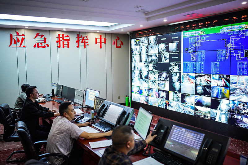 激发更优“数字生产力”——5G赋能数字经济新趋势观察