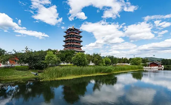 让自己变得更好的10个小建议