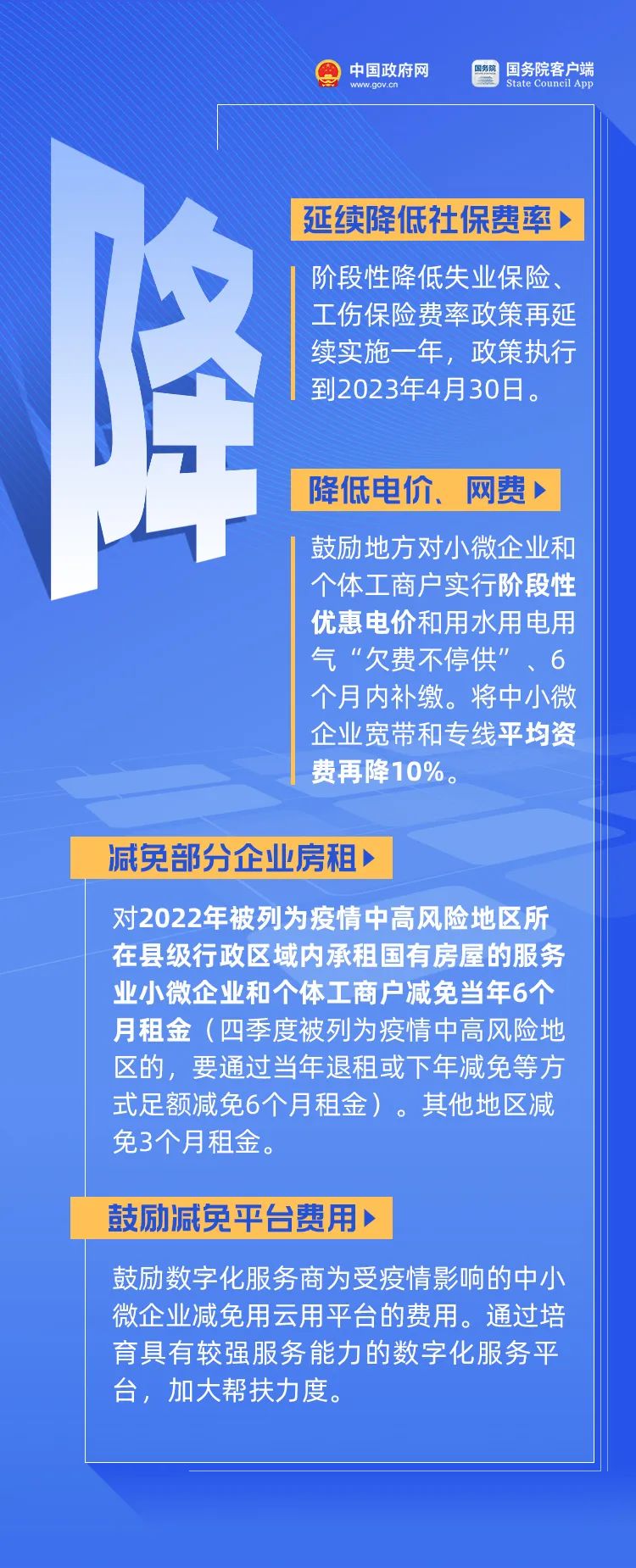 @小微企业个体户