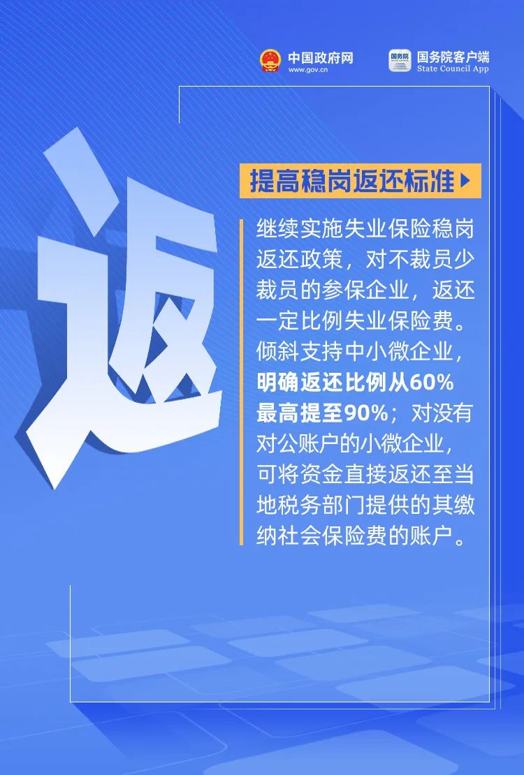 @小微企业个体户