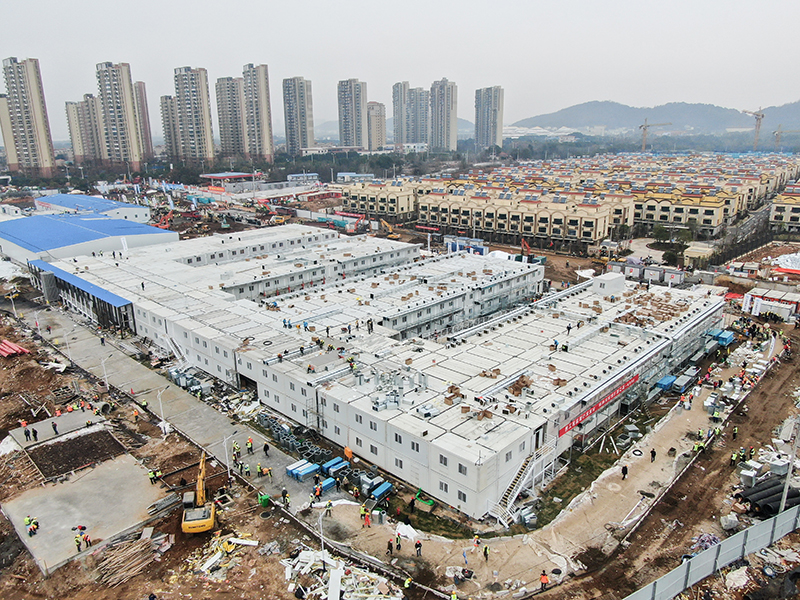 以青春之我，贡献伟大时代——写在庆祝中国共产主义青年团成立100周年大会召开之际
