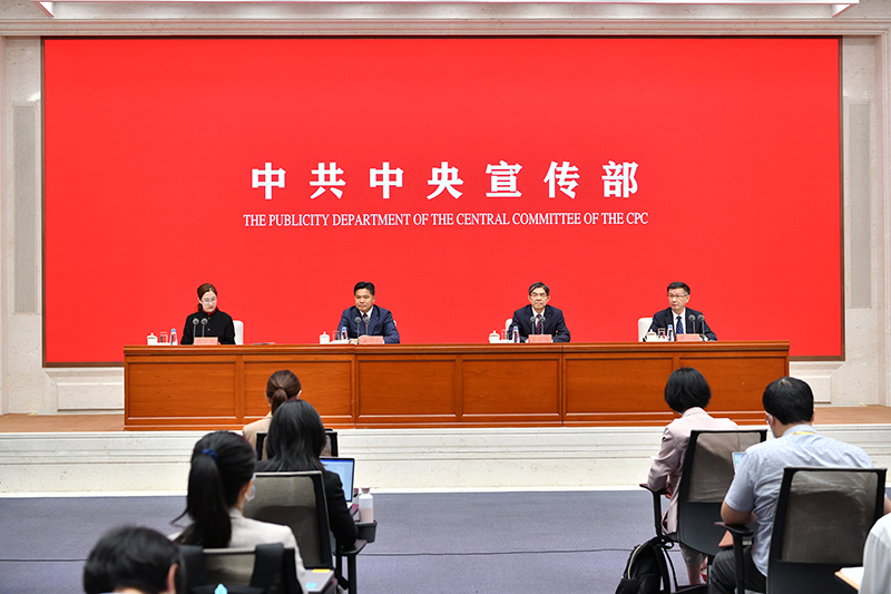 我国全产业领域平均国际标准转化率已达75%