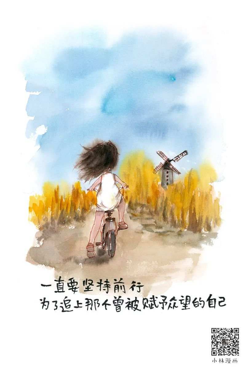 微信图片_20220601214210.jpg?x-oss-process=style/w10