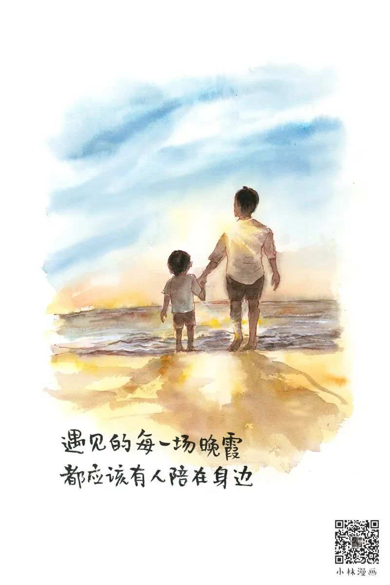 微信图片_20220601214214.jpg?x-oss-process=style/w10
