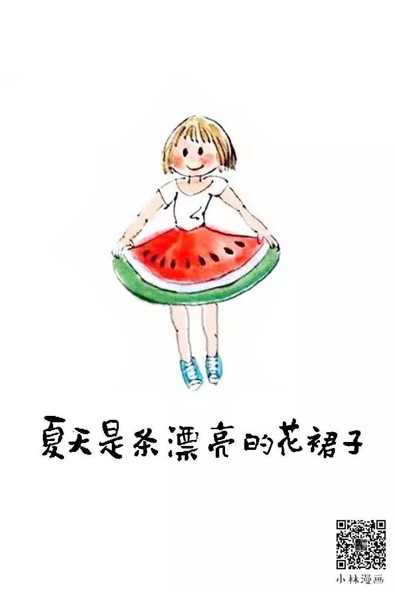 微信图片_20220601214310.jpg?x-oss-process=style/w10