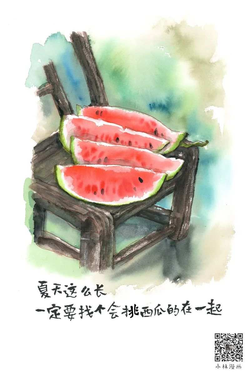 微信图片_20220601214307.jpg?x-oss-process=style/w10