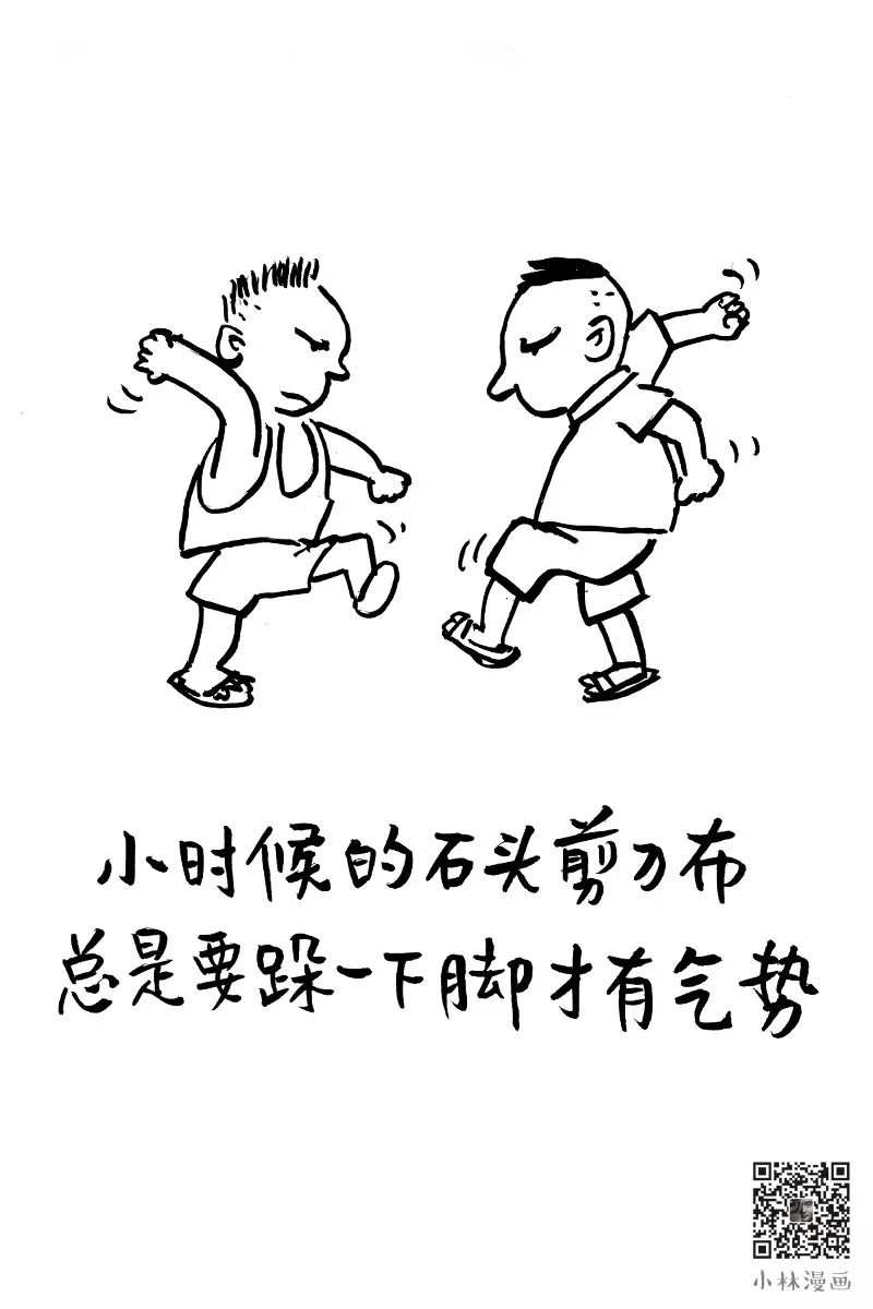 微信图片_20220601214349.jpg?x-oss-process=style/w10