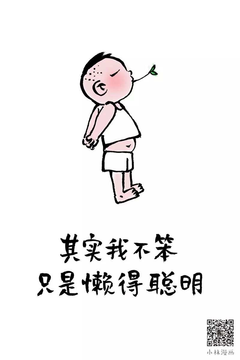 微信图片_20220601214542.jpg?x-oss-process=style/w10