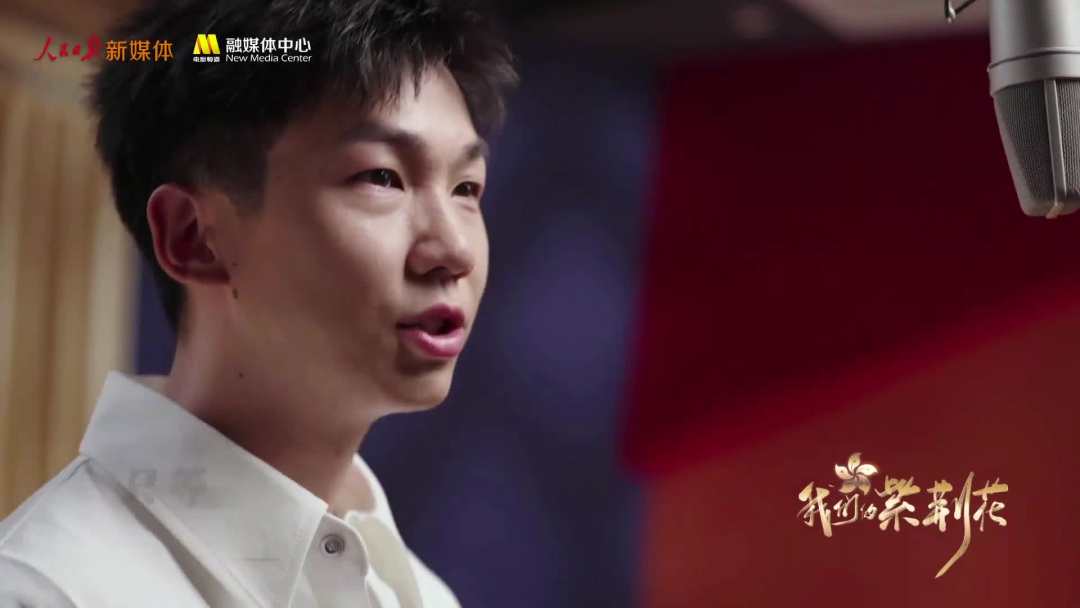 今晚，一起听经典港乐，一起为香港祝福
