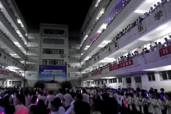 06.gif