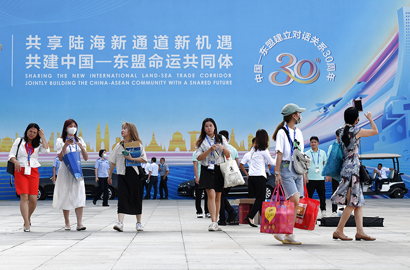 做大合作蛋糕 共创美好未来——解读习近平主席在庆祝中国贸促会建会70周年大会暨全球贸易投资促进峰会上的致辞