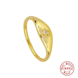 https://junlujewelry.en.yunku.store/new-glossy-small-crystals-stars-rings-for-women-wedding-ring-925-sterling-silver-finger-engagement-ring-fashion-ins-fine-jewelry