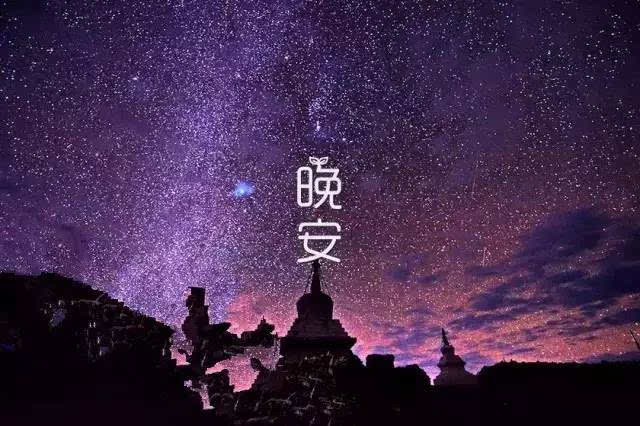 让自己更幸福的10个小方法​