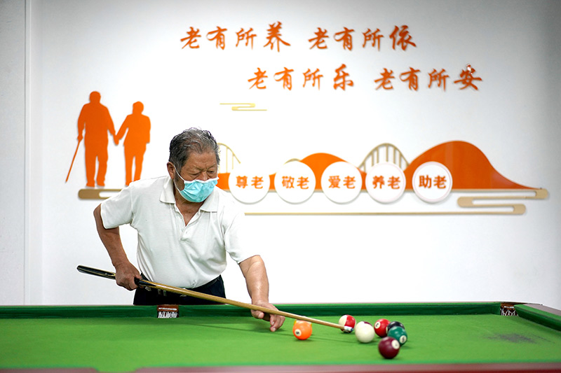 江苏：书写争当表率、争做示范、走在前列新答卷