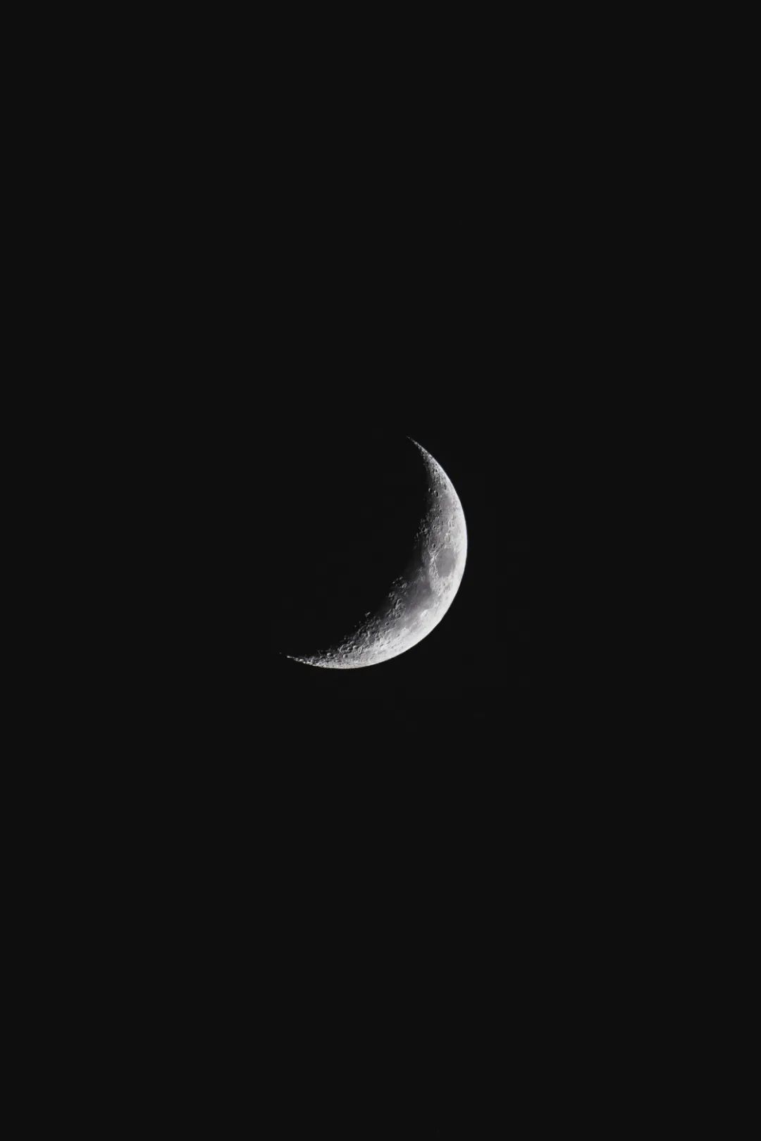 本年度“最大满月”亮相夜空,2022年最大的“超级月亮”