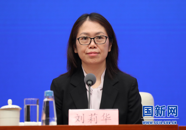 国务院新闻办就2022年上半年农业农村经济运行情况举行发布会