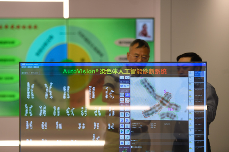 浙江：干在实处求实效 走在前列勇担当