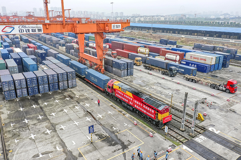 跳出历史周期率的新时代答案——习近平总书记引领百年大党推进自我革命纪实