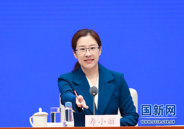 国务院新闻办就2022年上半年中央企业经济运行情况举行发布会