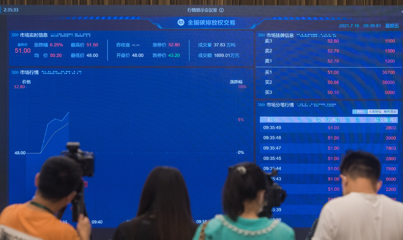 湖北：奋力谱写高质量发展新篇章