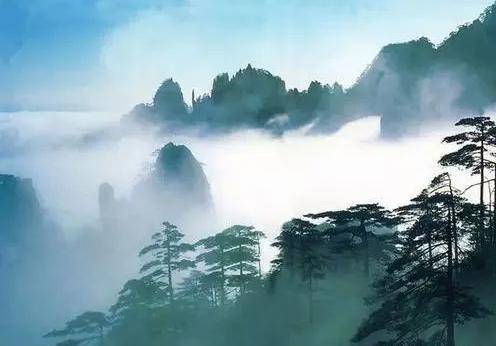 10个好习惯，让你越活越年轻